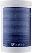 Пудра для освітлення волосів - Londa Professional Blonding Powder 2x500g (234863-85301) - зображення 3