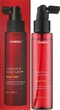 Тонік для волосся - Kundal Head Spa & Scalp Care+ Scalp Tonic 100ml (980238-174970) - зображення 2