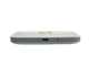 Мобильный роутер 4G LTE Huawei E5573s-320 - изображение 2