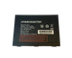 Аккумуляторная батарея Netgear AC791L (4340mAh) - изображение 1