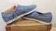 Кеды Onitsuka Tiger by Asics Hakobe Color: Stone Wash/Stone Wash D2E9L-2828 US7.5 EU39 24.5CM - изображение 4