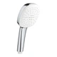 Лейка ручного душа GROHE TEMPESTA CUBE 110 26746003 - зображення 1