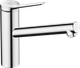 Смеситель для кухни HANSGROHE ZESIS M33 150 74813000 - изображение 1
