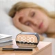 Настольные часы с Bluetooth колонкой G-Smart G15 FM радио, будильник, microSD слот - изображение 2