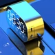 Настольные часы с Bluetooth колонкой G-Smart G15 FM радио, будильник, microSD слот - изображение 4