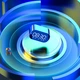 Настольные часы с Bluetooth колонкой G-Smart G15 FM радио, будильник, microSD слот - изображение 6