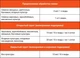 Удобрение Нановит Амино Макс Agrovit 1 л - изображение 3