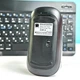 Компьютерная мышь и клавиатура комплект беспроводной Sky S9212 Combo Bluetooth - изображение 5