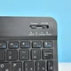Компьютерная мышь и клавиатура комплект беспроводной Sky S9212 Combo Bluetooth - изображение 9