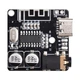 Стерео аудио модуль XY-BT-Mini VHM-314 Type-C Блютуз 5.0 - изображение 3