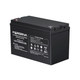 Акумуляторна батарея Marsriva MR-PBL12-100 глибокого розряду 12V/100Ah - зображення 3