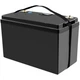 Аккумуляторная батарея LiitoKala 12V150Ah(4S2P) LiFePO4LCD 150 А/ч 12В с LCD дисплеем - изображение 5