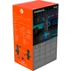 Микрофон для стриминга/подкастов SteelSeries Alias RGB (61601) - изображение 6