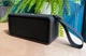 Портативна Bluetooth-колонка Middleton W3 9146 Чорний - зображення 4