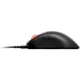 Миша комп'ютерна ігрова SteelSeries Prime Mini 100 - 18000dpi Чорний (62421) - зображення 2