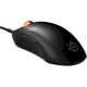 Миша комп'ютерна ігрова SteelSeries Prime Mini 100 - 18000dpi Чорний (62421) - зображення 4