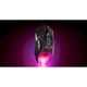 Мышь компьютерная игровая SteelSeries Aerox 5 100 - 18000dpi Черный (62401) - изображение 7