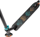 Hulajnoga SportVida Stunt ABEC-9RS Carbon 100 mm (SV-WO0017) - obraz 2