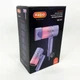 Фен для волос MAGIO MG-167 /1200W - изображение 6