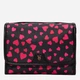 Косметичка женская Victoria's Secret 396567557 Черная (1159804486) - изображение 1