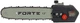 Электропила-болгарка Forte AGCS1001 2в1 (BP108227) - изображение 2