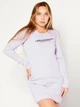 Сукня Diesel A051150JEAP M (106545M) Фиолетовый - изображение 1