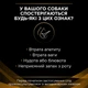 Вологий корм для собак Pro Plan Veterinary Diets NF Renal Function 195 г - асорті - изображение 5