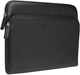 Torba na laptopa Dbramante 1928 Skagen Pro+ 13" Black (5711428015464) - obraz 3