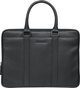 Torba na laptopa Dbramante 1928 Viborg 15" Black (5711428011237) - obraz 1