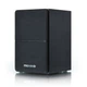 Компьютерные колонки 2.1 Microlab M-106 10Вт Black - изображение 4