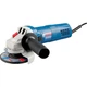 Шліфмашина кутова Bosch Professional GWS 750S 125мм 750Вт 2800-11000об/хв 1.8кг - изображение 1