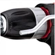 Дриль Einhell TC-ID 650 E 650Вт ШЗП 13мм 2800об/хв 2.2кг - изображение 3