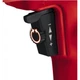 Дриль Einhell TC-ID 650 E 650Вт ШЗП 13мм 2800об/хв 2.2кг - изображение 4
