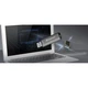 Накопичувач Transcend 128GB USB 3.2 Type-A JetFlash 920 Black R420/W400MB/s Чорний - изображение 2