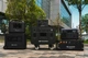 Додаткова батарея для зарядної станції 2E Volodar 5120Wh, 51.2V (2E-PPSEB51) - зображення 4