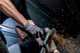 Акумуляторна кутова шліфмашина Metabo CC 18 LTX BL, 18 В, Каркас (Картон) 600349850 (5923) - зображення 3