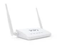 WI-FI роутер PiPo PP323 300MBPS з двома антенами 2 3dbi - зображення 1