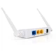 WI-FI роутер PiPo PP323 300MBPS з двома антенами 2 3dbi - зображення 2