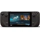Ігрова консоль Valve STEAM DECK 256GB Certified Refurbished 1010_256 - зображення 1