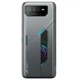 Мобильный телефон Asus ROG Phone 6D 12/256Gb Space Gray - изображение 2