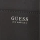 Сумка жіноча Guess 19904020 Чорна (1159805450) - зображення 10