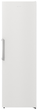 Морозильна камера Gorenje FN619EEW5 - изображение 1