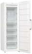 Морозильна камера Gorenje FN619EEW5 - изображение 7