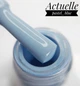 Краска для стемпінга Actuelle Pastel BLUE 8мл пастельно СИНІЙ - зображення 2