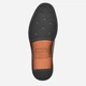 Мужские демисезонные ботинки Tommy Hilfiger 409507402 42.5 (9.5M) 28 см Черные (1159804232) - изображение 5