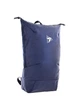 Рюкзак міський YES Ultra Reflective T-64 Deep Blue (557484) - зображення 1
