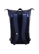 Рюкзак міський YES Ultra Reflective T-64 Deep Blue (557484) - зображення 4