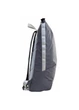 Рюкзак городской YES Roll-top T-64 Reflective Grey (557482) - изображение 3