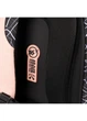 Рюкзак шкільний YES TS-47 Awesome (559615) - зображення 4