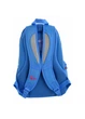 Рюкзак школьный YES T-26 Lolly Funny mix (556713) - изображение 2